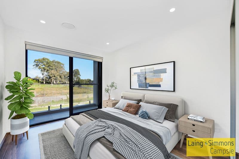 2/1-5 Regentville Road, Jamisontown, Jamisontown - Thumbnail 5