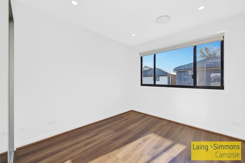2/1-5 Regentville Road, Jamisontown, Jamisontown - Thumbnail 6