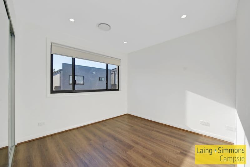 2/1-5 Regentville Road, Jamisontown, Jamisontown - Thumbnail 7