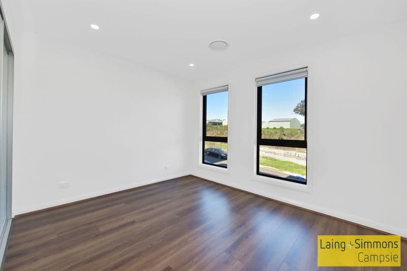2/1-5 Regentville Road, Jamisontown, Jamisontown - Thumbnail 8