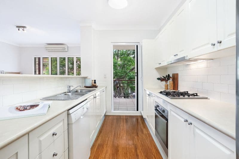 5/127 Banksia Street, Botany, Box Hill - Thumbnail 2