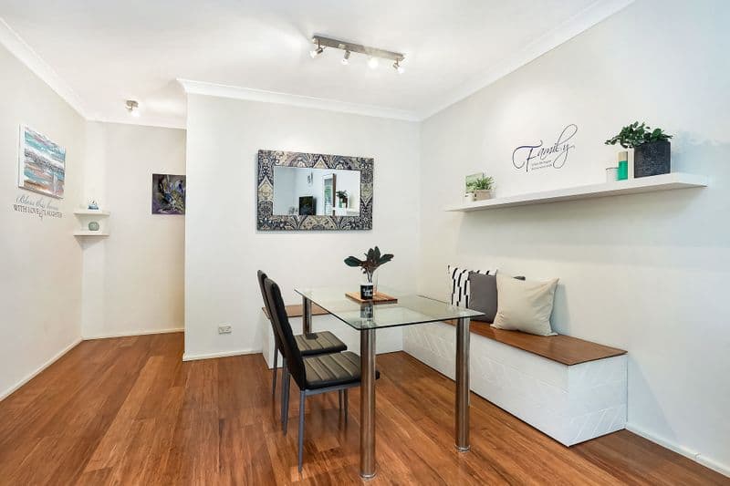 5/127 Banksia Street, Botany, Box Hill - Thumbnail 3