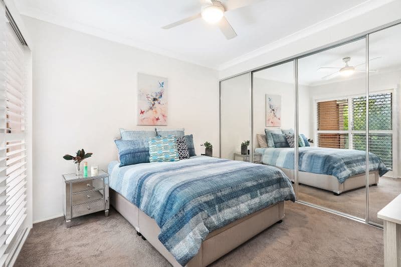 5/127 Banksia Street, Botany, Box Hill - Thumbnail 4