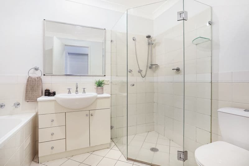 5/127 Banksia Street, Botany, Box Hill - Thumbnail 5