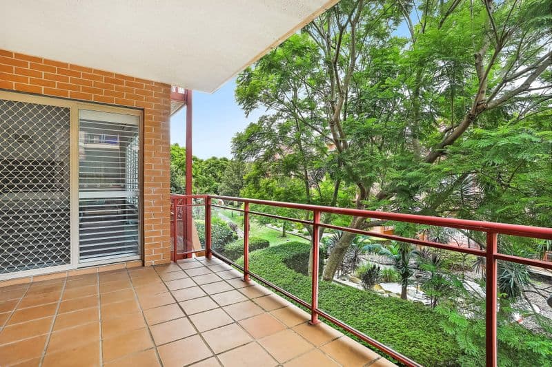 5/127 Banksia Street, Botany, Box Hill - Thumbnail 6