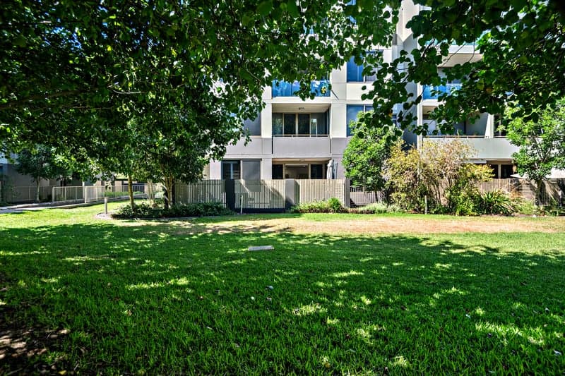 61/79-91 Macpherson Street, Warriewood, Warriewood - Thumbnail 2