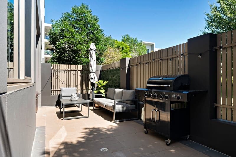 61/79-91 Macpherson Street, Warriewood, Warriewood - Thumbnail 3