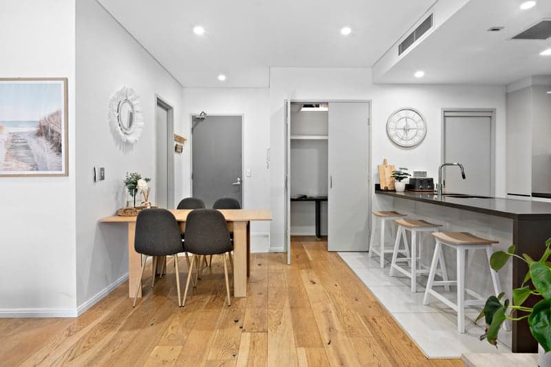 61/79-91 Macpherson Street, Warriewood, Warriewood - Thumbnail 4