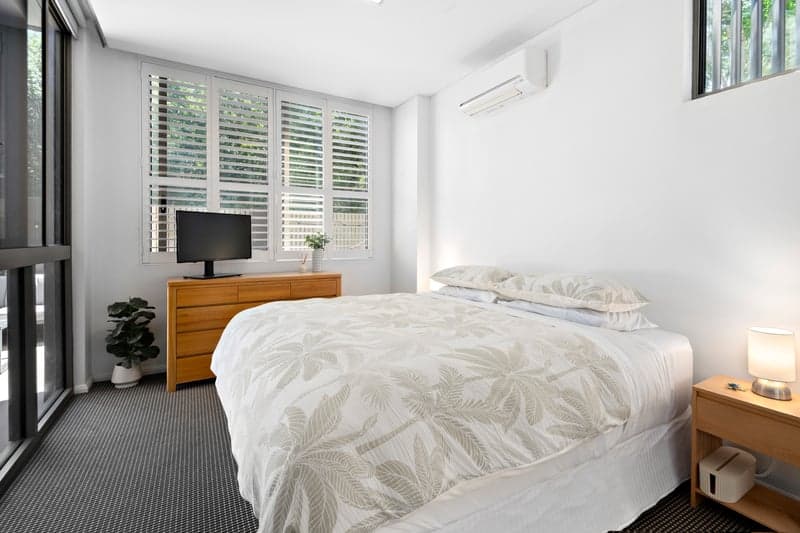 61/79-91 Macpherson Street, Warriewood, Warriewood - Thumbnail 5