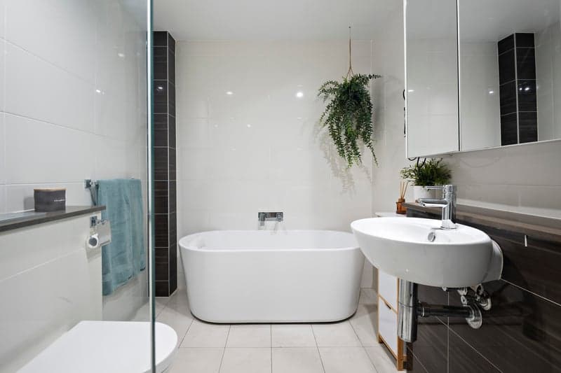 61/79-91 Macpherson Street, Warriewood, Warriewood - Thumbnail 6