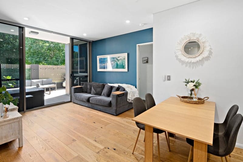 61/79-91 Macpherson Street, Warriewood, Warriewood - Thumbnail 7