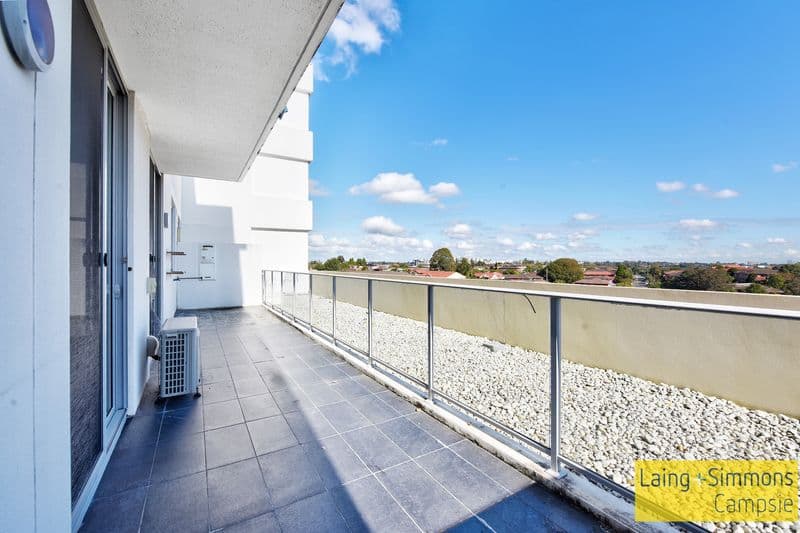 301/363 Beamish Street, Campsie, Campsie - Thumbnail 2