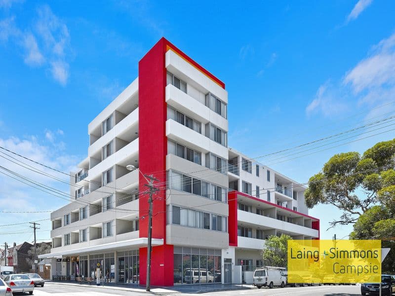 301/363 Beamish Street, Campsie, Campsie - Thumbnail 3