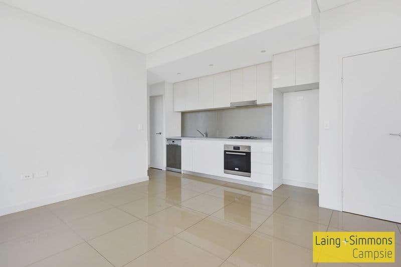 301/363 Beamish Street, Campsie, Campsie - Thumbnail 4