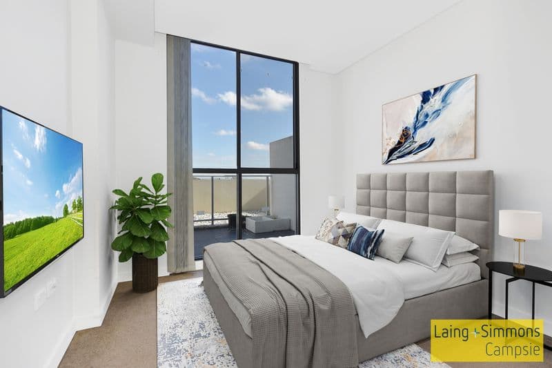 301/363 Beamish Street, Campsie, Campsie - Thumbnail 5