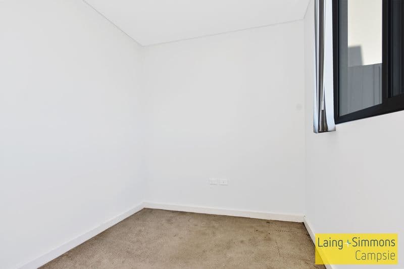 301/363 Beamish Street, Campsie, Campsie - Thumbnail 6