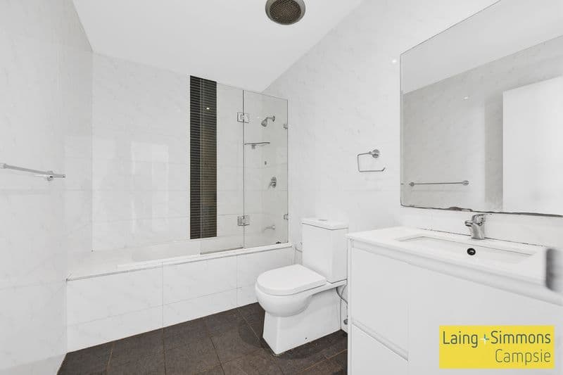 301/363 Beamish Street, Campsie, Campsie - Thumbnail 7