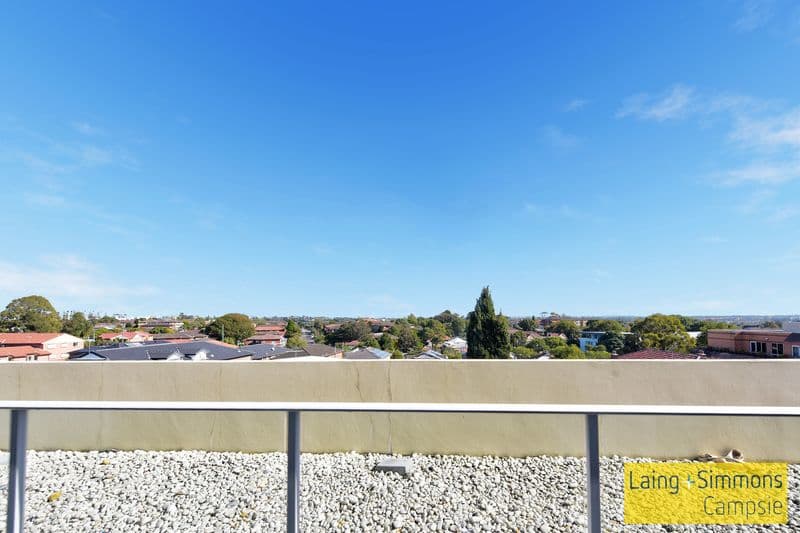 301/363 Beamish Street, Campsie, Campsie - Thumbnail 8