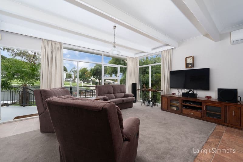 402/2-6 Lacey Street, Kogarah Bay, Armidale - Thumbnail 2