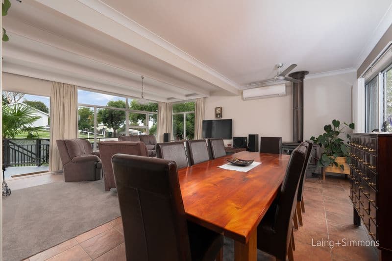 402/2-6 Lacey Street, Kogarah Bay, Armidale - Thumbnail 3