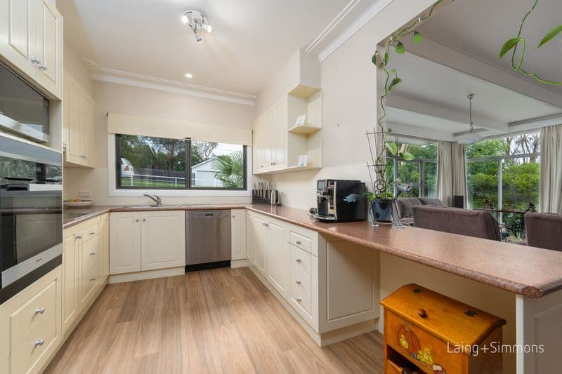 402/2-6 Lacey Street, Kogarah Bay, Armidale - Thumbnail 4