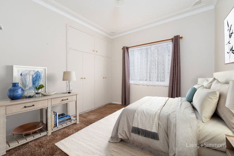 402/2-6 Lacey Street, Kogarah Bay, Armidale - Thumbnail 5