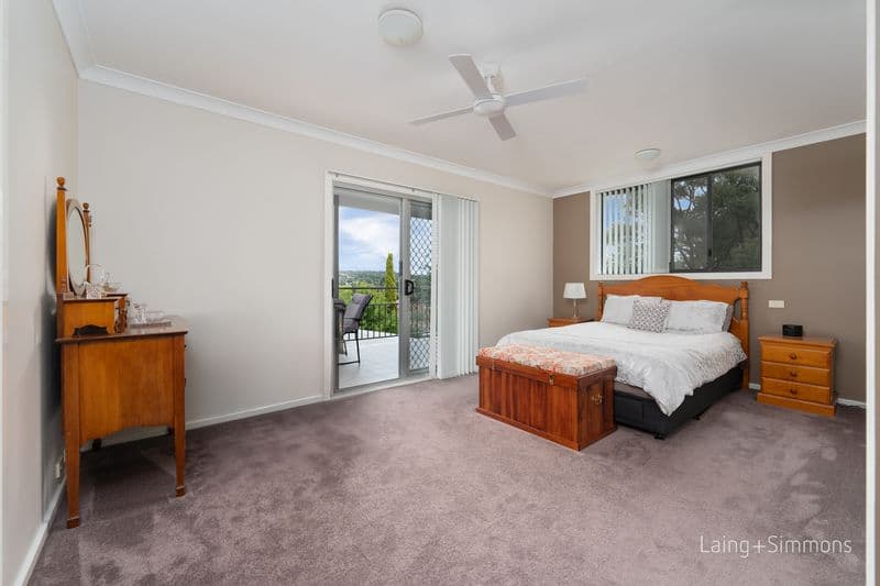 402/2-6 Lacey Street, Kogarah Bay, Armidale - Thumbnail 6