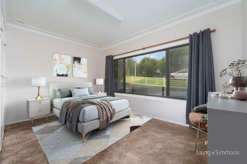 402/2-6 Lacey Street, Kogarah Bay, Armidale - Thumbnail 7