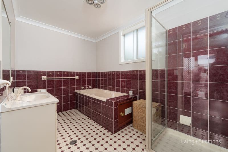 402/2-6 Lacey Street, Kogarah Bay, Armidale - Thumbnail 8