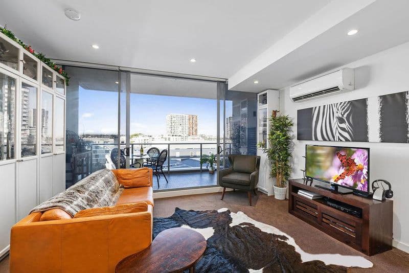 56/830 Bourke Street, Waterloo, Jannali - Thumbnail 2