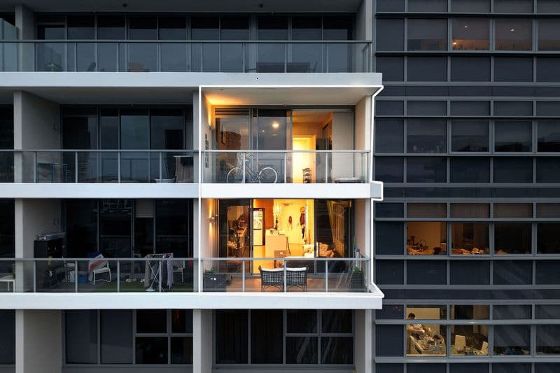 56/830 Bourke Street, Waterloo, Jannali - Thumbnail 3