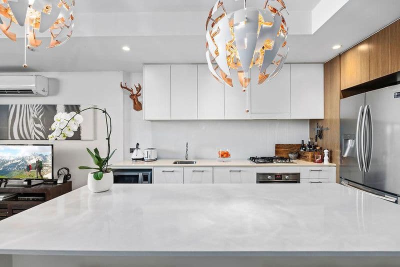 56/830 Bourke Street, Waterloo, Jannali - Thumbnail 5