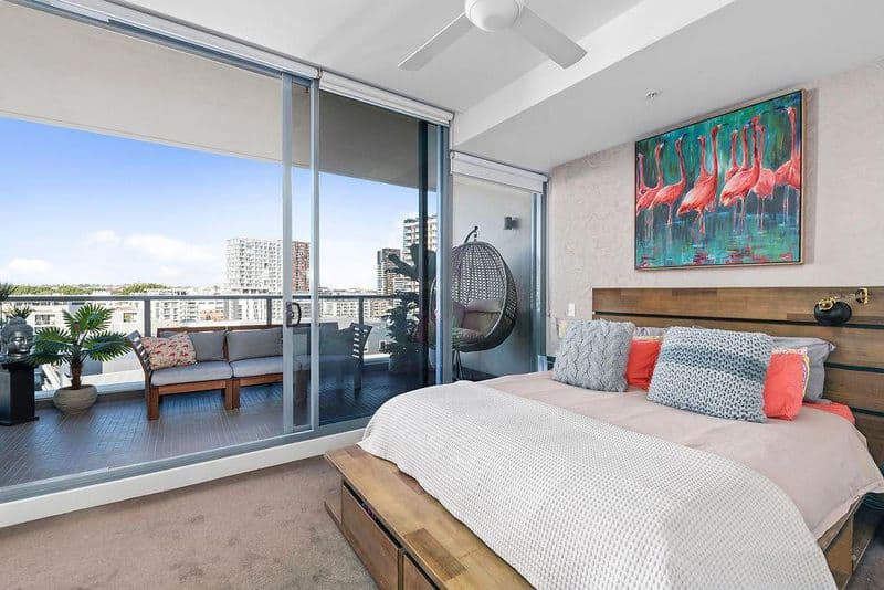56/830 Bourke Street, Waterloo, Jannali - Thumbnail 6