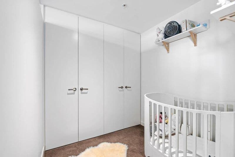 56/830 Bourke Street, Waterloo, Jannali - Thumbnail 7