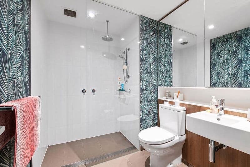 56/830 Bourke Street, Waterloo, Jannali - Thumbnail 8