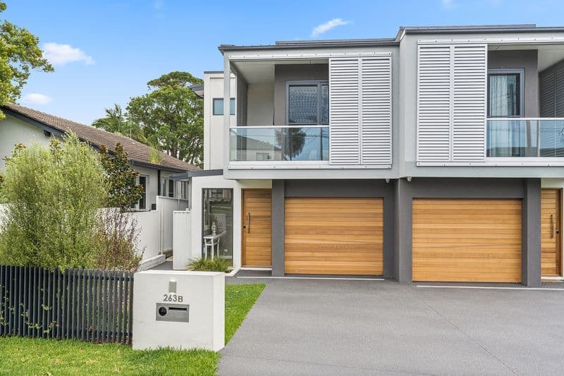 263b Willarong Road, Caringbah South, Armidale - Image 1