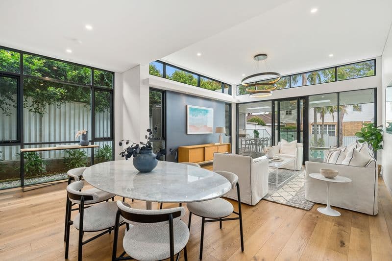 263b Willarong Road, Caringbah South, Armidale - Thumbnail 2