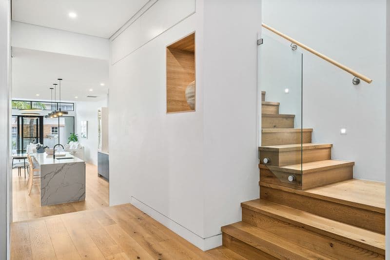 263b Willarong Road, Caringbah South, Armidale - Thumbnail 4
