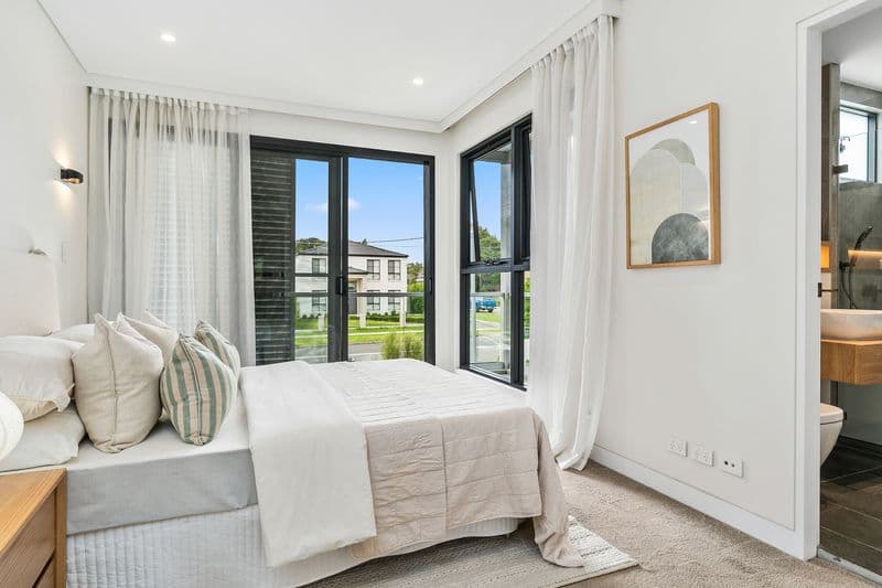 263b Willarong Road, Caringbah South, Armidale - Thumbnail 5