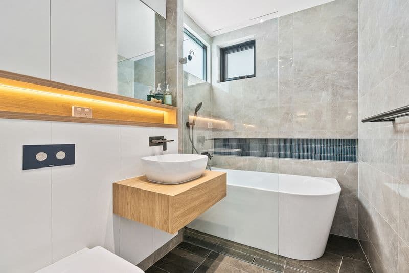 263b Willarong Road, Caringbah South, Armidale - Thumbnail 6