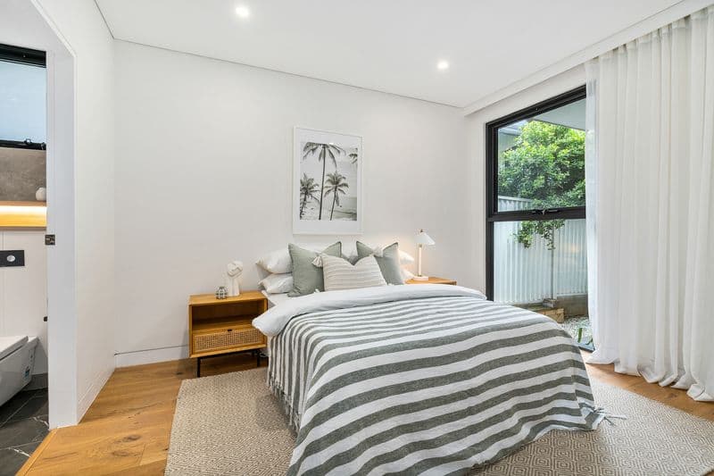 263b Willarong Road, Caringbah South, Armidale - Thumbnail 7
