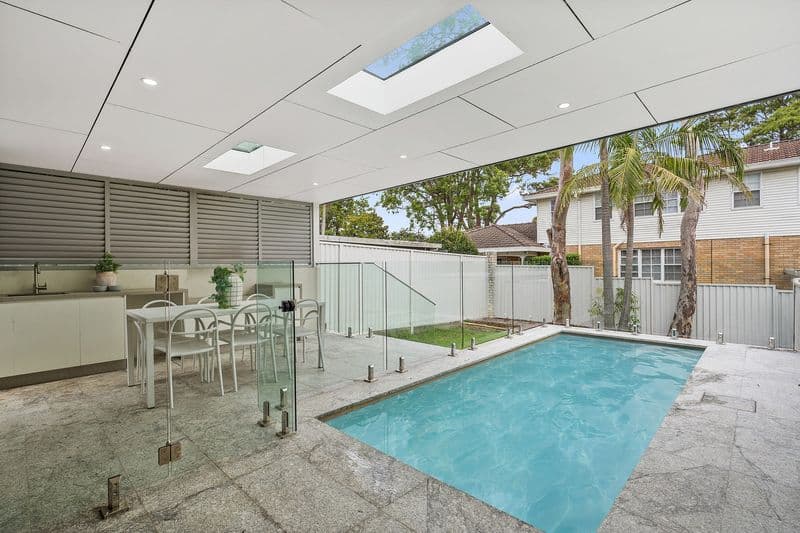 263b Willarong Road, Caringbah South, Armidale - Thumbnail 8