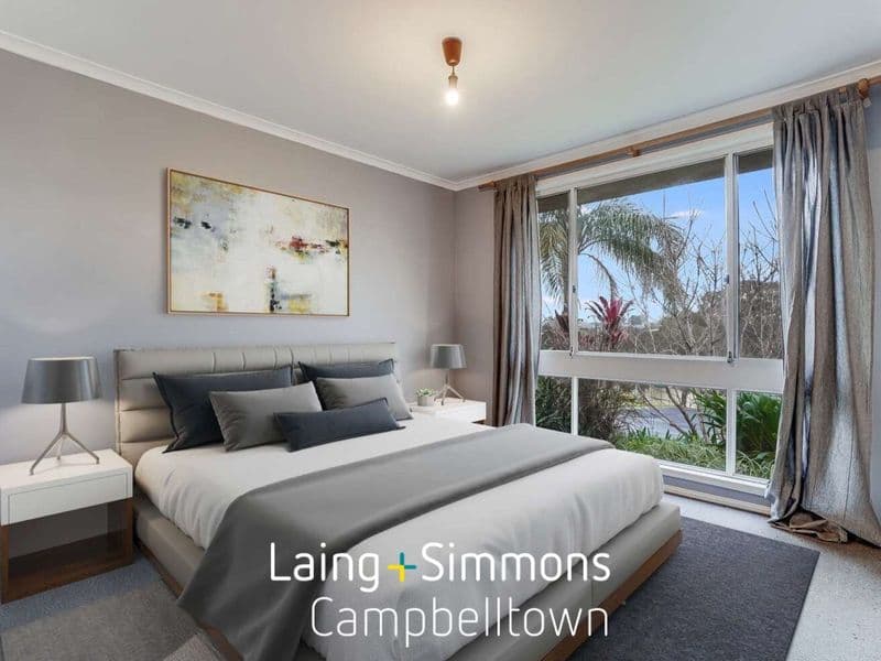 20 Haredale Street, Ambarvale, Macquarie Fields - Thumbnail 5