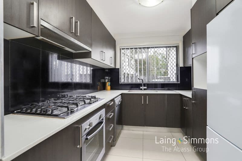 2/30 Australis Drive, Ropes Crossing, Liverpool - Thumbnail 3