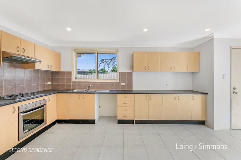39 & 39a Mary Street, Merrylands, Merrylands - Thumbnail 4