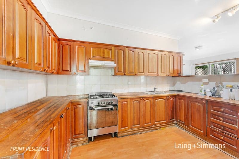39 & 39a Mary Street, Merrylands, Merrylands - Thumbnail 5