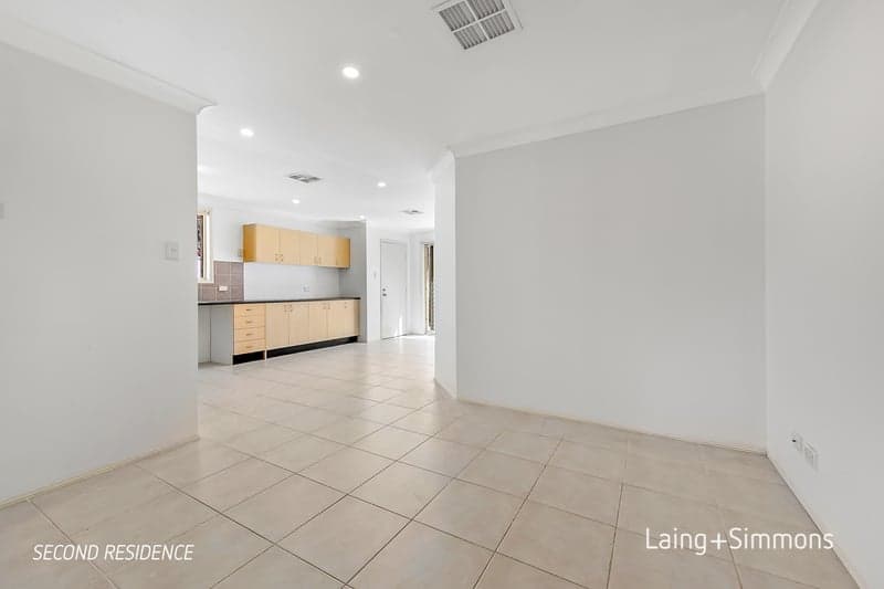 39 & 39a Mary Street, Merrylands, Merrylands - Thumbnail 6