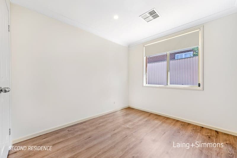 39 & 39a Mary Street, Merrylands, Merrylands - Thumbnail 7