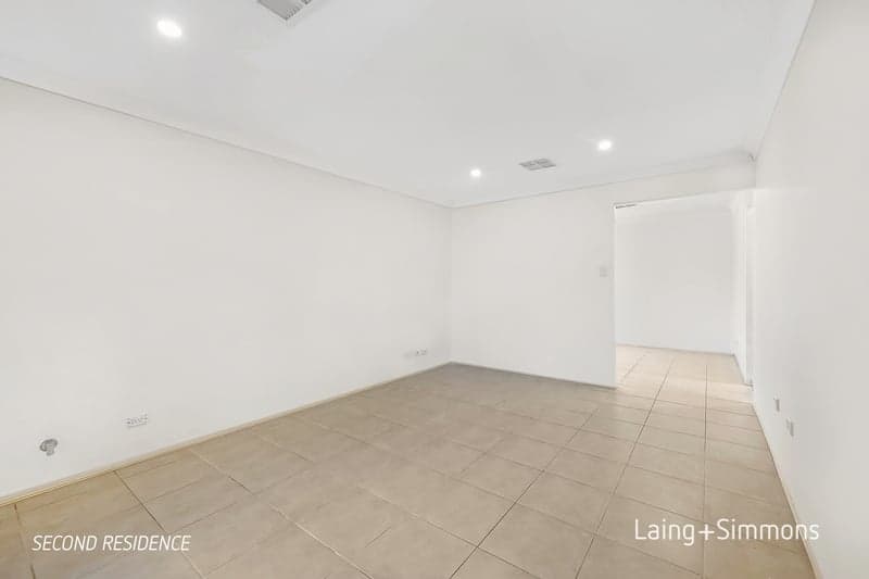 39 & 39a Mary Street, Merrylands, Merrylands - Thumbnail 8