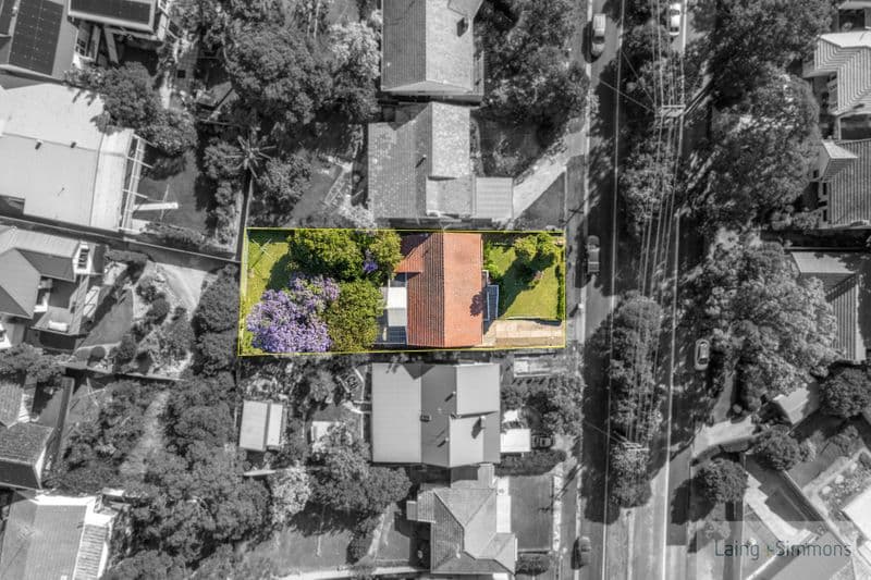 30/57 Queens Parade, Newport, Merrylands - Thumbnail 3